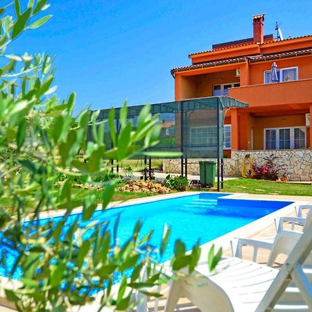 Holiday Home Marko By Interhome Filipac Exterior photo