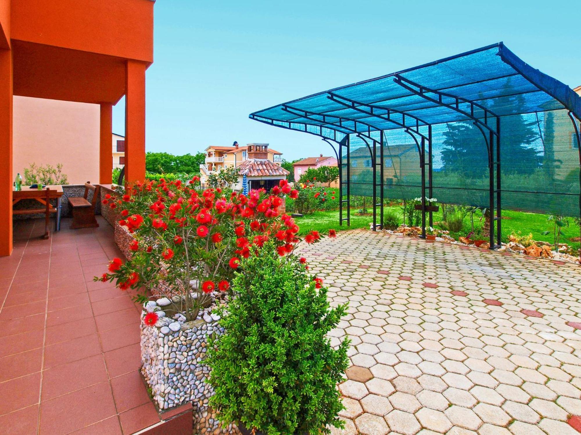Holiday Home Marko By Interhome Filipac Exterior photo