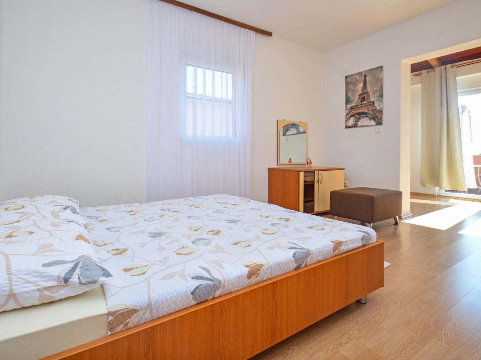 Holiday Home Marko By Interhome Filipac Exterior photo