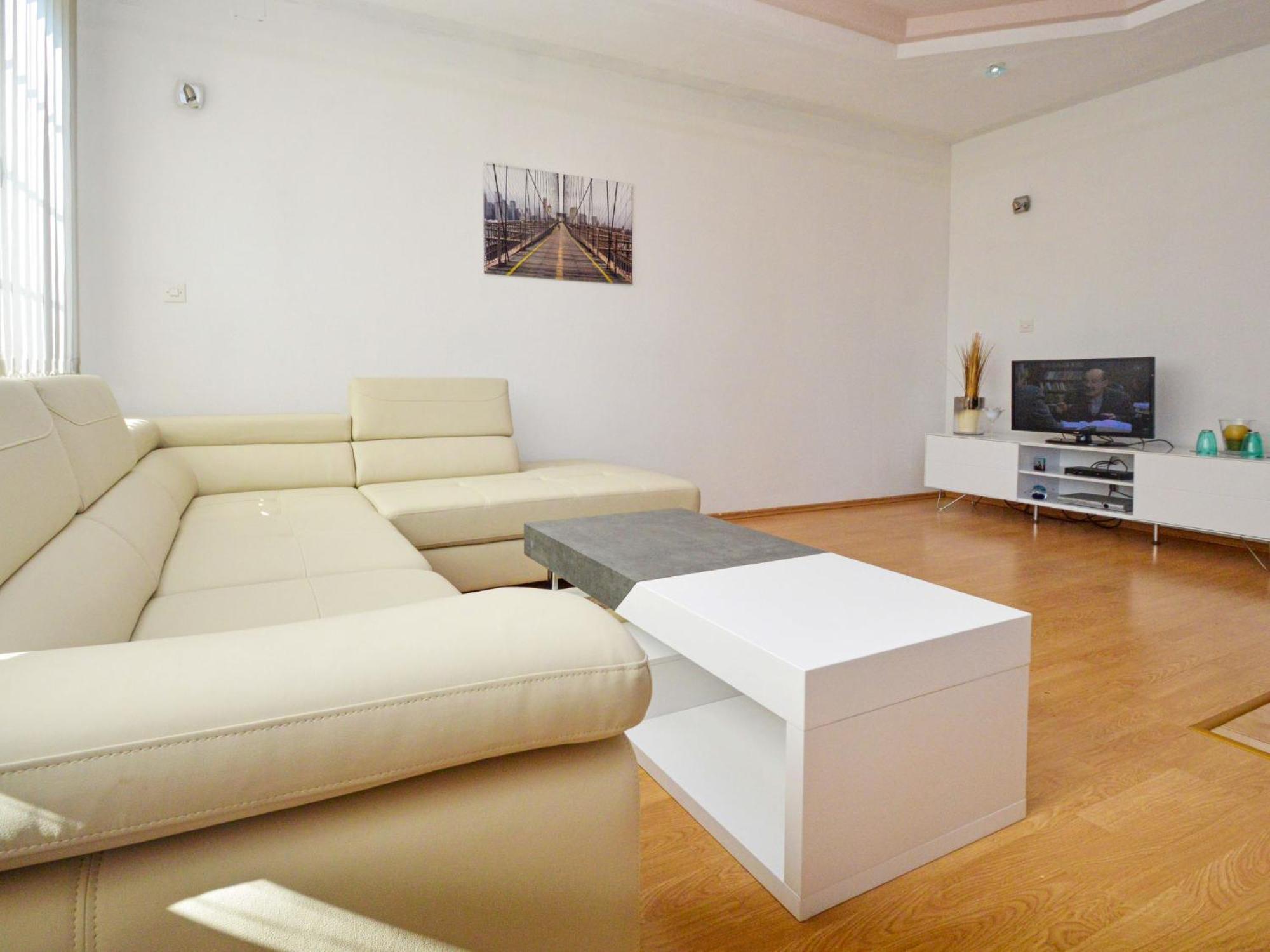 Holiday Home Marko By Interhome Filipac Exterior photo